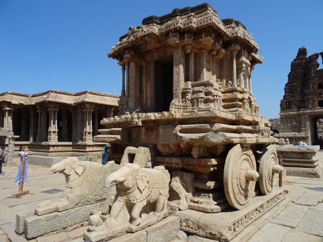Hampi